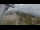 Webcam in Borgata Sestriere, 3.6 km