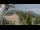 Webcam in Borgata Sestriere, 9.5 km