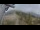 Webcam in Borgata Sestriere, 4.4 km
