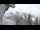 Webcam in Borgata Sestriere, 4.4 km