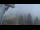 Webcam in Borgata Sestriere, 1.7 mi away