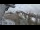 Webcam in Borgata Sestriere, 0.6 mi away