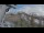 Webcam in Borgata Sestriere, 1.5 km