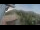 Webcam in Borgata Sestriere, 1.4 mi away