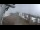 Webcam in Borgata Sestriere, 1.5 km