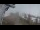 Webcam in Borgata Sestriere, 1.5 km