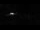 Webcam in Borgata Sestriere, 1.7 mi away