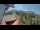 Webcam in Borgata Sestriere, 1.4 mi away