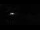 Webcam in Borgata Sestriere, 18.8 km
