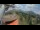 Webcam in Borgata Sestriere, 4.4 km