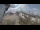 Webcam in Borgata Sestriere, 4 mi away