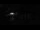 Webcam in Borgata Sestriere, 0.7 mi away