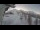 Webcam in Borgata Sestriere, 3.7 km