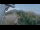 Webcam in Borgata Sestriere, 1.7 mi away