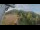 Webcam in Borgata Sestriere, 10.5 km entfernt