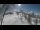 Webcam in Borgata Sestriere, 10.5 km