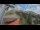 Webcam in Borgata Sestriere, 1.8 km