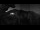 Webcam in Borgata Sestriere, 0.6 mi away