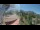 Webcam in Borgata Sestriere, 1.8 km