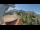 Webcam in Borgata Sestriere, 1.8 km