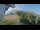 Webcam in Borgata Sestriere, 4 mi away