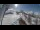 Webcam in Borgata Sestriere, 3.7 km