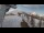 Webcam in Borgata Sestriere, 9.5 km