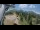 Webcam in Borgata Sestriere, 0.7 mi away