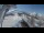 Webcam in Borgata Sestriere, 10.5 km