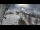 Webcam in Borgata Sestriere, 4.4 km