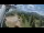 Webcam in Borgata Sestriere, 1.7 km entfernt