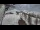 Webcam in Borgata Sestriere, 3.6 km