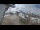 Webcam in Borgata Sestriere, 4.4 km