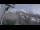 Webcam in Borgata Sestriere, 22.1 mi away