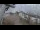 Webcam in Borgata Sestriere, 4.4 km