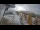 Webcam in Borgata Sestriere, 35.7 km