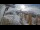 Webcam in Borgata Sestriere, 27.8 km