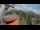 Webcam in Borgata Sestriere, 3.6 km