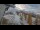 Webcam in Borgata Sestriere, 46 km
