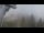 Webcam in Borgata Sestriere, 9.5 km entfernt