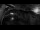 Webcam in Borgata Sestriere, 3.6 km entfernt