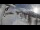 Webcam in Borgata Sestriere, 0.7 mi away