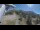 Webcam in Borgata Sestriere, 18.8 km entfernt