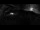 Webcam in Borgata Sestriere, 7.3 mi away