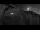 Webcam in Borgata Sestriere, 0.7 mi away
