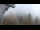 Webcam in Borgata Sestriere, 23.7 km