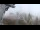 Webcam in Borgata Sestriere, 23.7 km