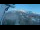 Webcam in Borgata Sestriere, 18.8 km entfernt