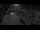 Webcam in Borgata Sestriere, 7.3 mi away