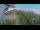 Webcam in Borgata Sestriere, 0.7 mi away